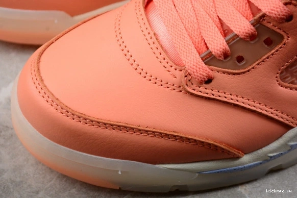 Khaled Best We DV4982-641 Retro Jordan DV4982-641 5 Bliss DJ The Crimson 0518